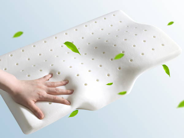Inofia pillow shop